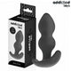 Addicted Toys – Premium Silicone Anal Plug Size L (11.7 Cm)
