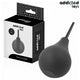 Addicted Toys – Travel Anal Cleaner (90 Ml)