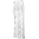 Pretty Love – Penis Enlargement Sleeve Transparent