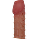 Pretty Love - Natural Penis Sheath Firming Effect