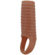 Pretty Love Hartman - Natural Penis Sheath