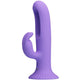 Pretty Love – Killmoulis Bunny Vibrator With 12 Vibration Modes