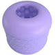 Pretty Love - Male Masturbator Sensual Purple Experience