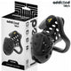 Addicted Toys Locked – Chain Penis Cage 10.5 Cm