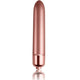 Rocks-off – Vibrating Bullet 10-speed Sensual Indulgence