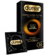 Durex - Premium Latex-free Condoms 10 Pcs