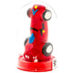 Condomerie - Hand-painted Racing Car Condom
