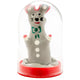 Condomerie – Hand-painted Fun Condom With Mouse Pattern