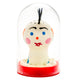 Condomerie - A Selection Of Unique Painted Punk Condoms