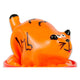 Condomerie - Hand-painted Cat Condoms