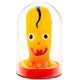 Condomerie – Hand-painted Unique Condoms For Mother's Day