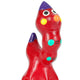 Condomerie - Hand-painted Humorous Condoms