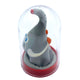 Condomerie - Unique Hand-painted Condom With Elephant Pattern