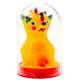 Condomerie – Hand-painted Hedgehog Pattern Condoms