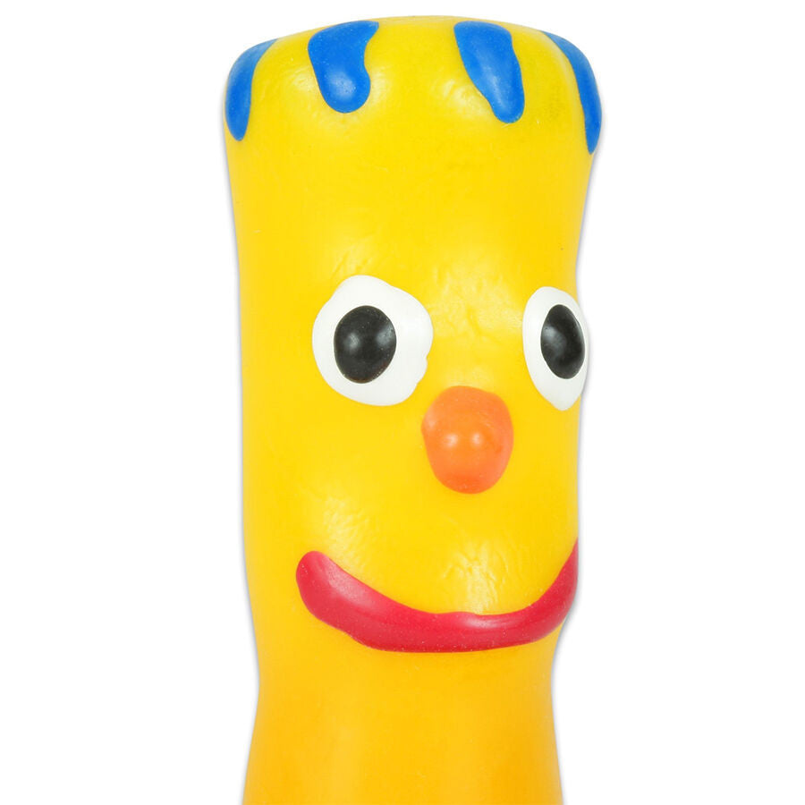 Condomerie - Hand-painted Special Condom For Brother