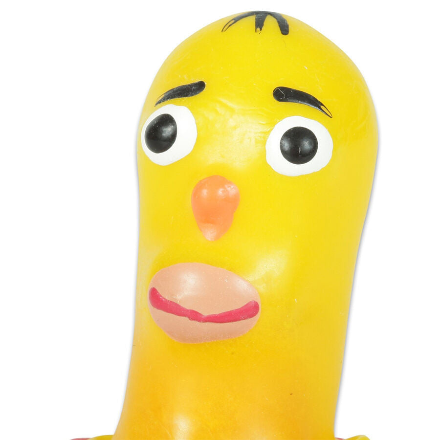 Condomerie – Hand-painted Special Male Condom