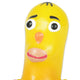 Condomerie – Hand-painted Special Male Condom