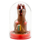 Condomerie - Hand-painted Easter Condom Set
