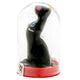 Condomerie – Unique Hand-painted Sea Lion Condoms