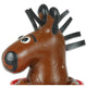 Condomerie - Hand-painted Fun Condoms Horse