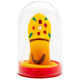 Condomerie – Unique Hand-painted Condoms