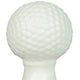 Condomerie – Hand-painted Golf Ball Shaped Condom