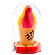 Condomerie – Hand-painted Ice Cream-shaped Condom