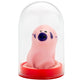 Condomerie – Hand-painted Small Discount Condoms
