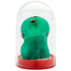 Condomerie – Hand-painted Turtle-themed Condoms