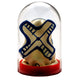 Condomerie – Hand-painted Windmill-shaped Condom
