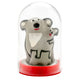 Condomerie - Hand-painted Koala Pattern Condoms