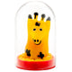 Condomerie - Hand-painted Special Condom - Giraffe
