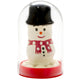 Condomerie – Hand-painted Snowman Condom