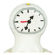 Condomerie - Hand-painted Rubber Watch Decoration