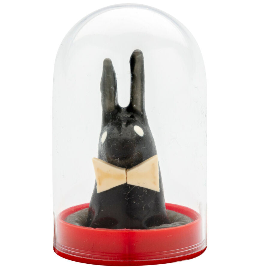 Condomerie – Hand-painted Fun Condoms