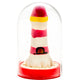 Condomerie – Hand-painted Special Condoms With A Lighthouse