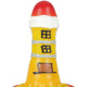 Condomerie - Unique Hand-painted Condoms In Premium Quality
