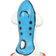 Condomerie – Hand-painted Airplane Condom