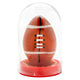 Condomerie - Hand-painted Special Rugby Ball Condom