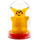 Condomerie - Hand-painted Cheerful Mouse Pattern Condom