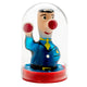 Condomerie - Hand-painted Policeman Pattern Condom