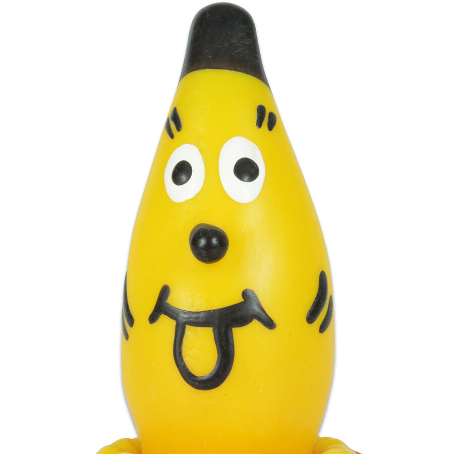 Condomerie – Unique Hand-painted Banana Condoms
