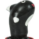 Condomerie – Special Painted Orca Condom