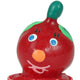 Condomerie - Hand-painted Tomato Design Condom