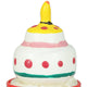 Condomerie - Hand Painted Special Condom Cake