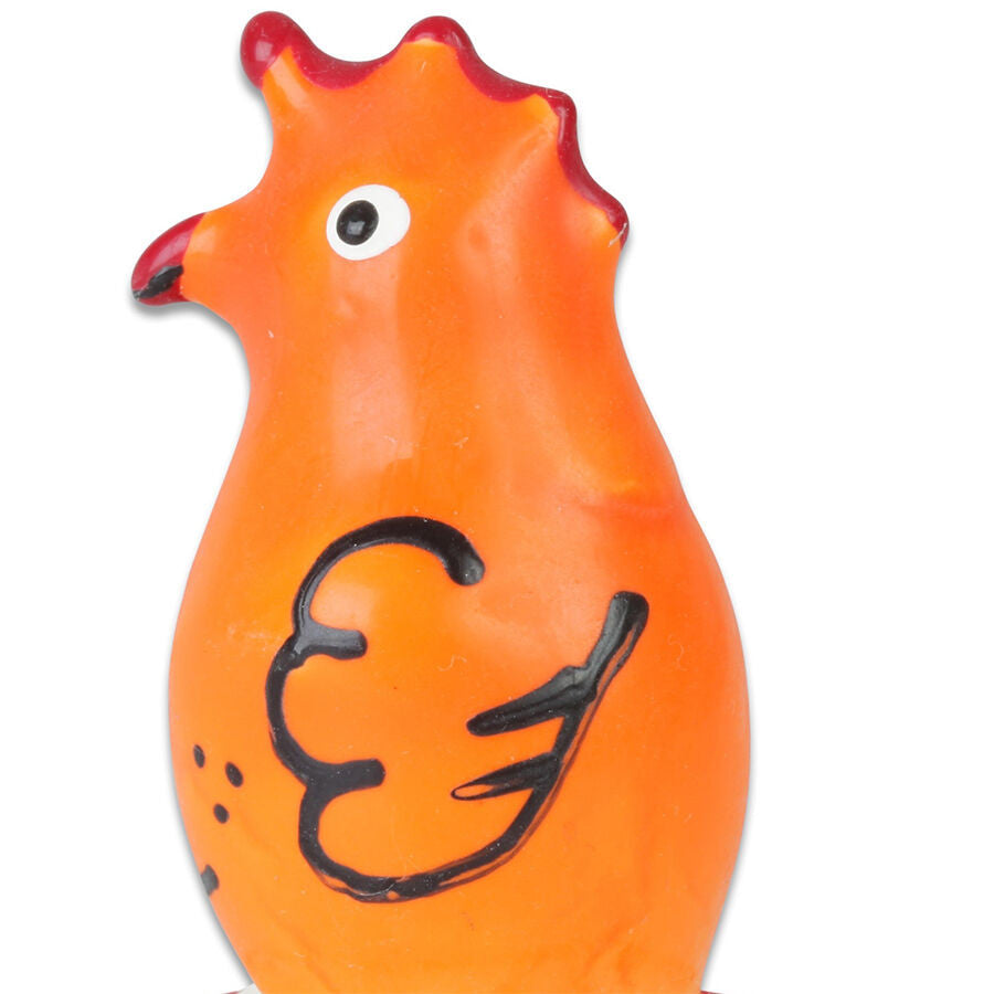 Condomerie - Hand-painted Unique Condoms Cock Model