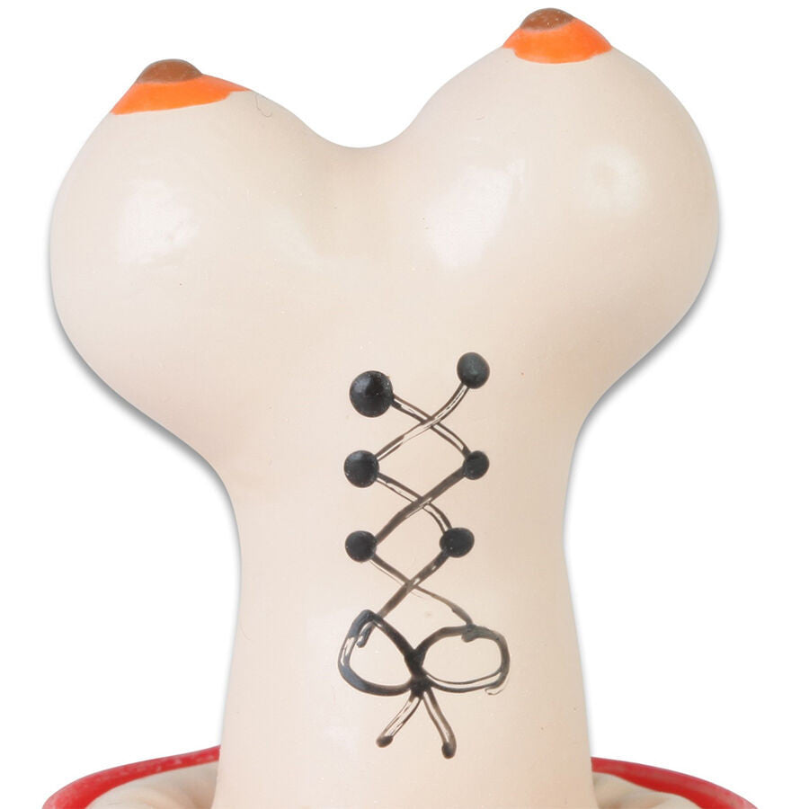Condomerie – Hand-painted Mouth-watering Condoms