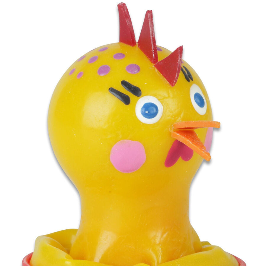 Condomerie – Hand-painted Special Condoms
