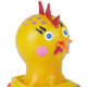 Condomerie – Hand-painted Special Condoms