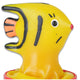 Condomerie – Hand-painted Special Condoms With Aquarium Fish